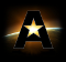 Astroserver logo